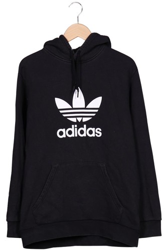 Adidas originals - adidas,