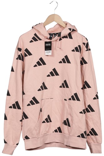 Adidas kapuzenpullover herren - kapuzenpullover,
