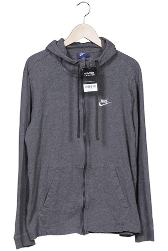 Nike kapuzenpullover herren - kapuzenpullover,