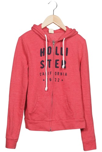 Hollister kapuzenpullover - hollister,