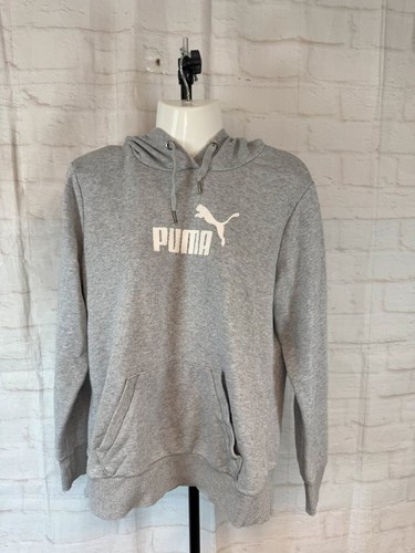 Lb188 damen kapuzenpullover - lb188,