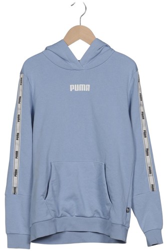 Puma kapuzenpullover damen - kapuzenpullover,