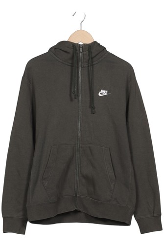 Nike kapuzenpullover herren - kapuzenpullover,