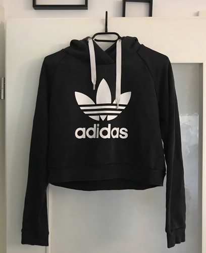 Adidas originals - adidas,