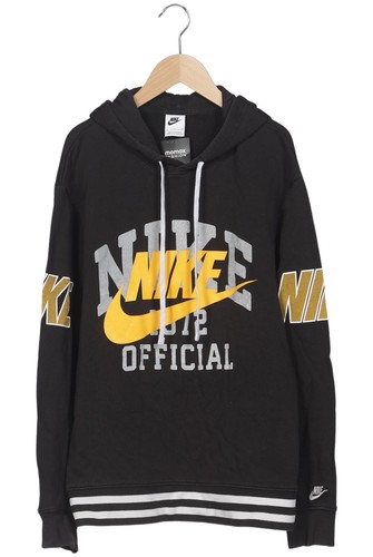 Nike kapuzenpullover herren - nike,