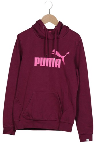 Puma kapuzenpullover damen - kapuzenpullover,