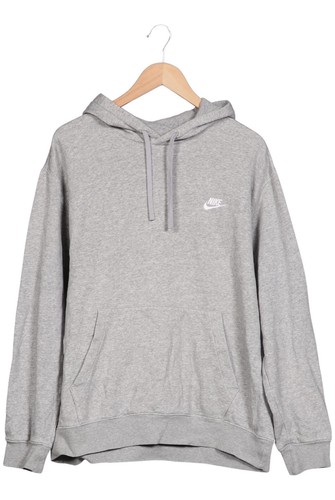 Nike kapuzenpullover herren - kapuzenpullover,