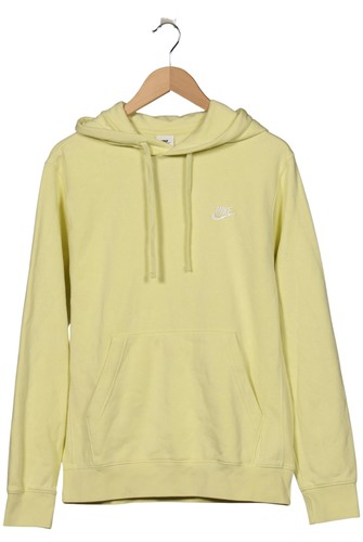 Nike kapuzenpullover damen - kapuzenpullover,