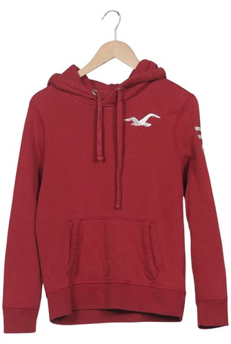 Hollister kapuzenpullover - hollister,
