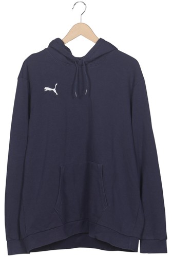 Puma kapuzenpullover herren - puma,