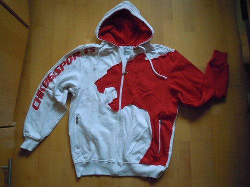 Neu chikiwi marken herren - marken,