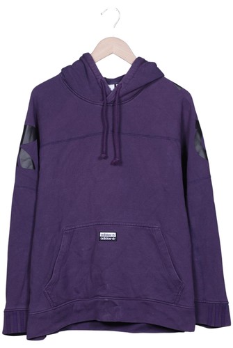 Adidas originals - adidas,