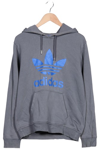 Adidas originals - adidas,