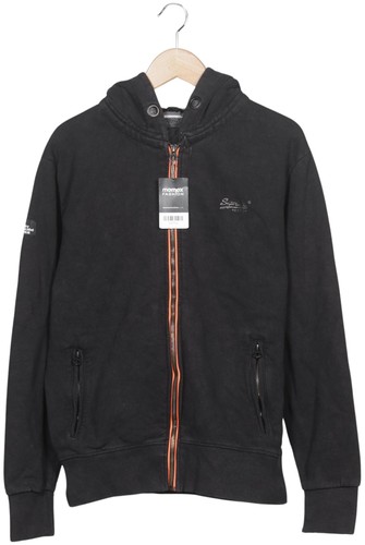 Superdry kapuzenpullover - superdry,
