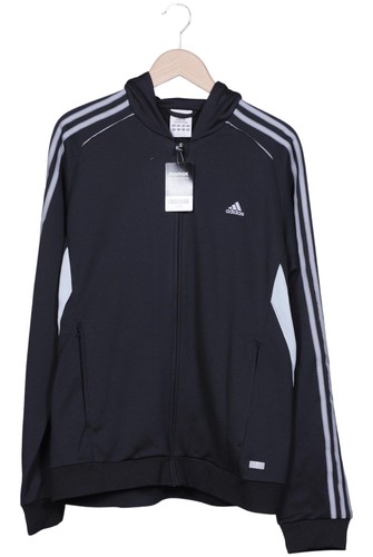 Adidas kapuzenpullover herren - adidas,
