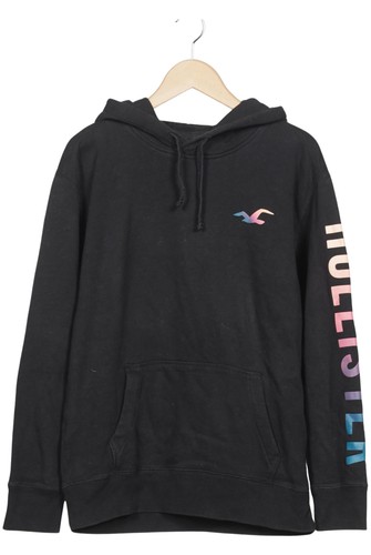 Hollister kapuzenpullover - hollister,