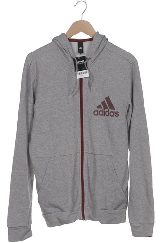 Adidas kapuzenpullover herren - adidas,