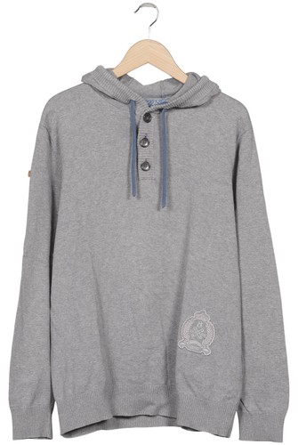 Esprit kapuzenpullover herren - esprit,