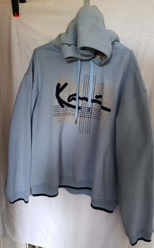 Kapuzenpullover marke - kapuzenpullover,,