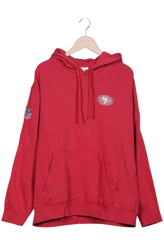 Nike kapuzenpullover herren - kapuzenpullover,