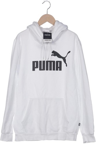 Puma kapuzenpullover herren - puma,