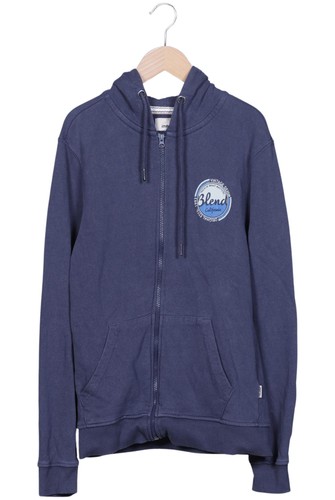 Blend kapuzenpullover herren - blend,