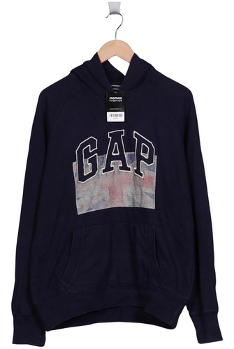 Gap kapuzenpullover herren - kapuzenpullover,