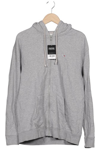 Tommy jeans kapuzenpullover - tommy,