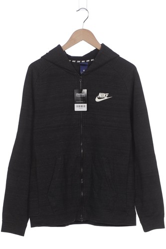 Nike kapuzenpullover herren - nike,