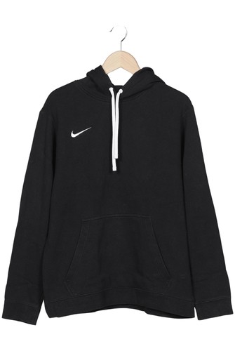 Nike kapuzenpullover herren - nike,