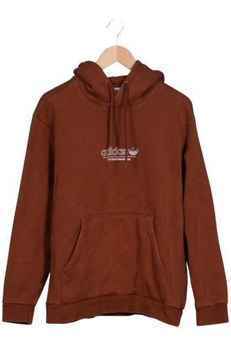 Adidas originals - adidas,