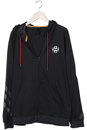 Adidas kapuzenpullover herren - kapuzenpullover,
