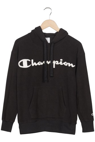 Champion kapuzenpullover - champion,