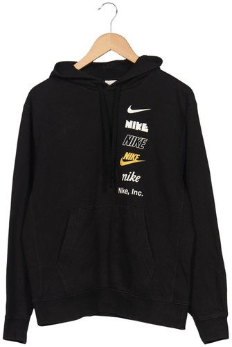 Nike kapuzenpullover herren - nike,