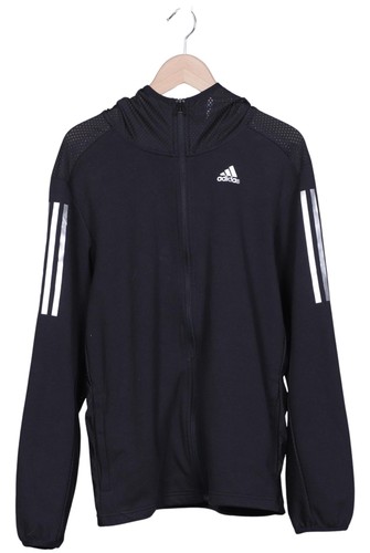 Adidas kapuzenpullover herren - adidas,