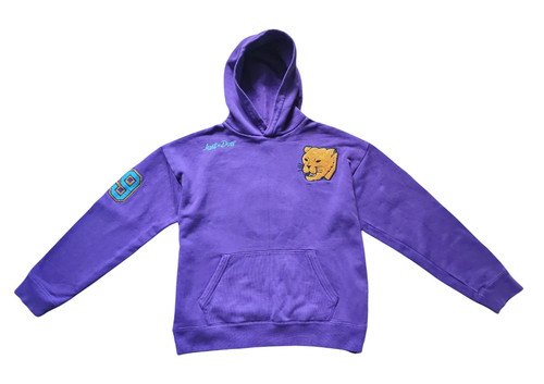 Converse hoodie - converse,
