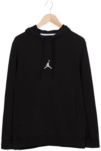 Jordan sportswear - jordan,