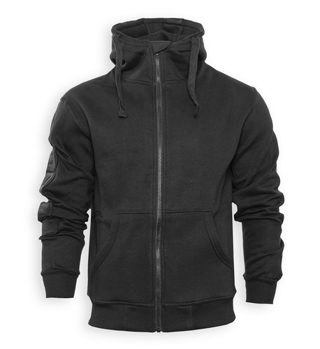 Bores marken fashion hoodie - fashion,