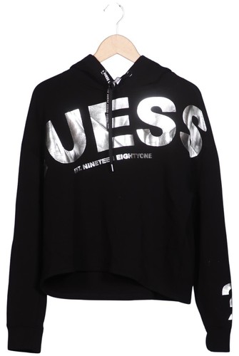 Guess kapuzenpullover damen - guess,