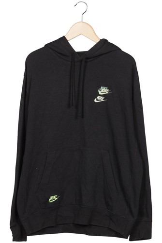Nike kapuzenpullover herren - nike,