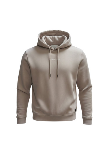 Tom tailor hoodie herren - hoodie,