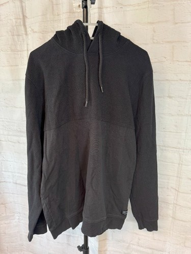 Lb189 herren - -,