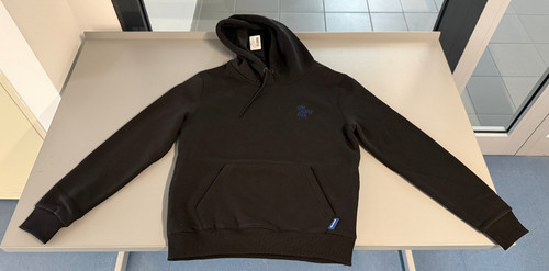 Hoodies kapuzenpulli - /,