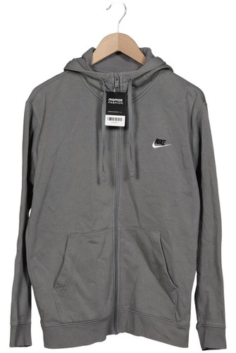 Nike kapuzenpullover herren - nike,